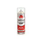 Paints