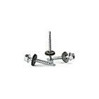 Screws