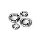 Washers