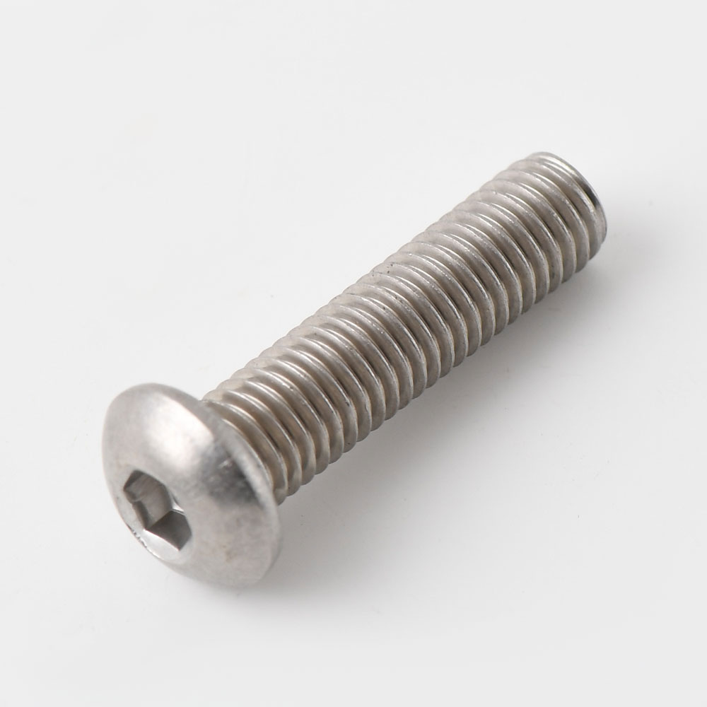 47380-5X12 - 2