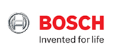 Bosch - Invented for life