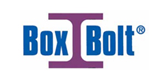 Box Bolt
