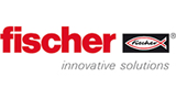 Fischer innovative solutions