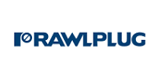 Rawlplug